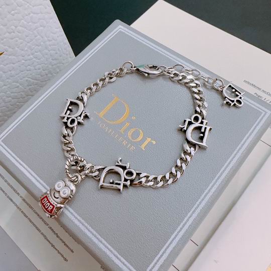 Dior Bracelet 11lyh171